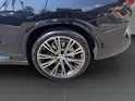 BMW X3 M40i
