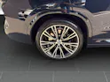 BMW X3 M40i