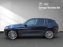 BMW X3 M40i