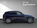 BMW X3 M40i