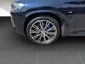 BMW X3 M40i