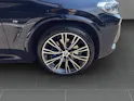 BMW X3 M40i
