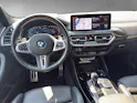 BMW X3 M40i