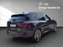 BMW X3 M40i