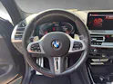 BMW X3 M40i