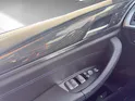 BMW X3 M40i