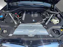 BMW X3 M40i