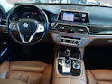 BMW 730Ld xDrive