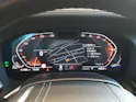BMW 730Ld xDrive