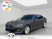 BMW 730Ld xDrive