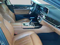 BMW 730Ld xDrive
