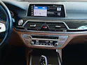 BMW 730Ld xDrive