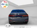 BMW 730Ld xDrive
