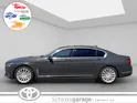 BMW 730Ld xDrive
