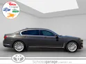 BMW 730Ld xDrive
