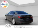 BMW 730Ld xDrive