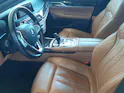 BMW 730Ld xDrive