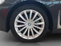 BMW 730Ld xDrive