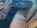 BMW 730Ld xDrive