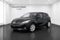 Mazda 3 Hatchback 1.6 Exclusive