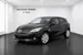 Mazda 3 Hatchback 1.6 Exclusive
