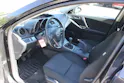 Mazda 3 Hatchback 1.6 Exclusive