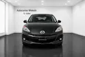 Mazda 3 Hatchback 1.6 Exclusive