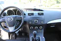 Mazda 3 Hatchback 1.6 Exclusive