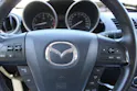 Mazda 3 Hatchback 1.6 Exclusive