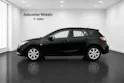 Mazda 3 Hatchback 1.6 Exclusive