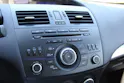 Mazda 3 Hatchback 1.6 Exclusive