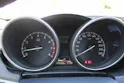 Mazda 3 Hatchback 1.6 Exclusive