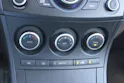 Mazda 3 Hatchback 1.6 Exclusive