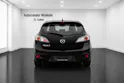 Mazda 3 Hatchback 1.6 Exclusive