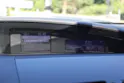 Mazda 3 Hatchback 1.6 Exclusive
