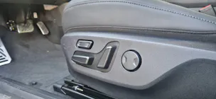 Kia EV4 Fastback 81 kWh GT-Line