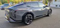 Kia EV4 Fastback 81 kWh GT-Line