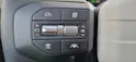 Kia EV4 Fastback 81 kWh GT-Line
