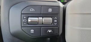 Kia EV4 Fastback 81 kWh GT-Line