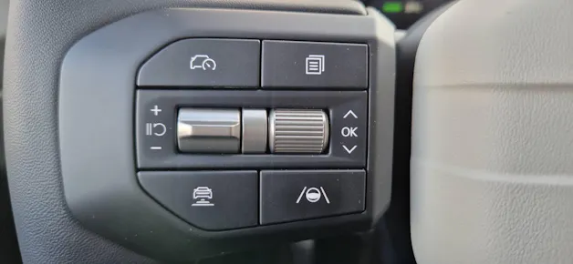 Kia EV4 Fastback 81 kWh GT-Line