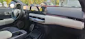 Kia EV4 Fastback 81 kWh GT-Line