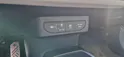 Kia EV4 Fastback 81 kWh GT-Line