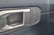 Fahrzeugbild 4 Fahrzeugbild 4