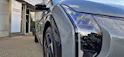 Kia EV4 Fastback 81 kWh GT-Line