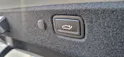 Kia EV4 Fastback 81 kWh GT-Line