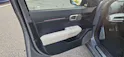 Kia EV4 Fastback 81 kWh GT-Line