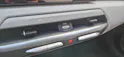 Kia EV4 Fastback 81 kWh GT-Line