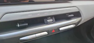 Kia EV4 Fastback 81 kWh GT-Line
