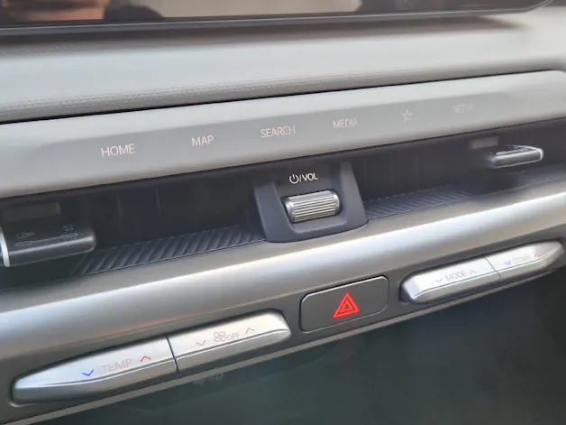 Kia EV4 Fastback 81 kWh GT-Line
