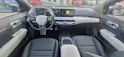 Kia EV4 Fastback 81 kWh GT-Line